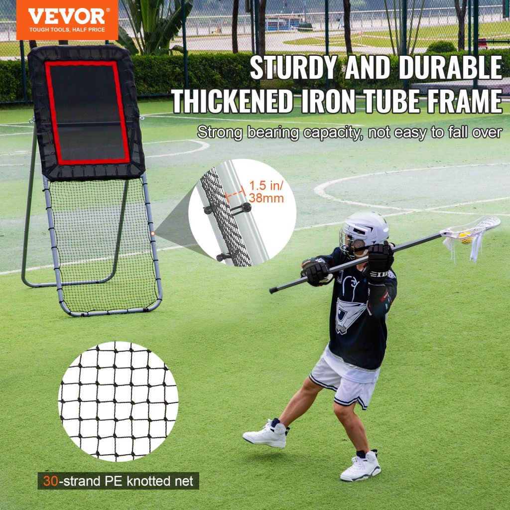 17392-10_us-zqgqfdwtcbwk30jvmv0-original-img-v1-lacrosse-rebounders-f1