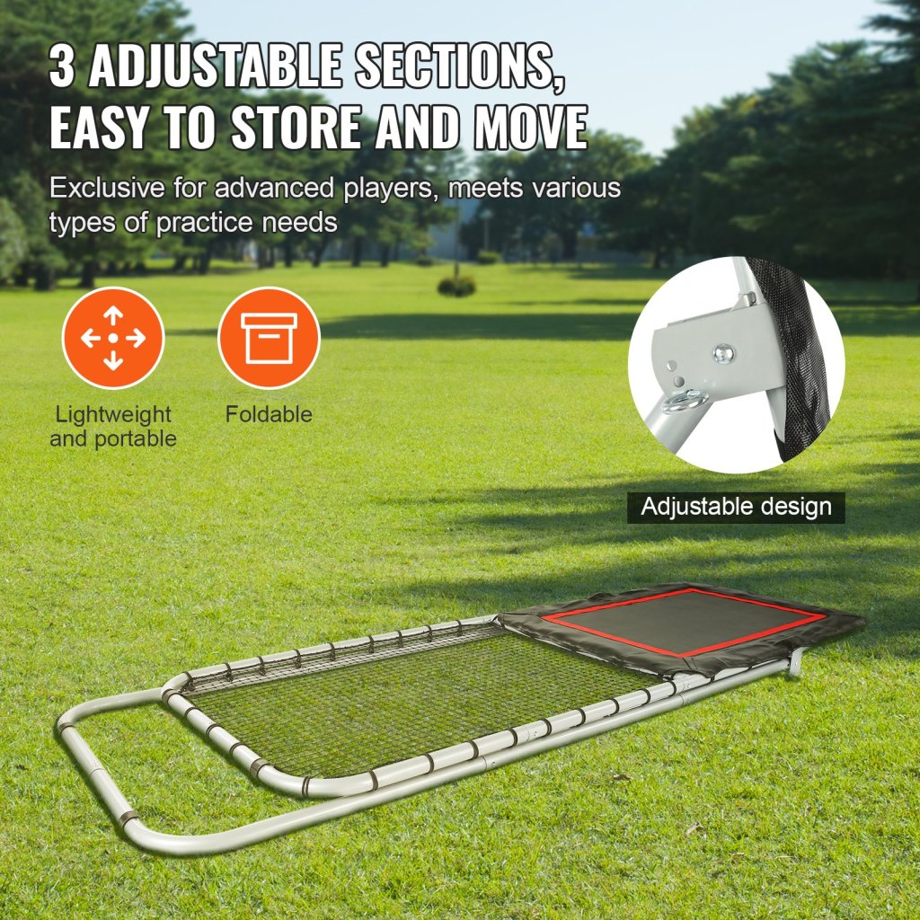 17392-8_us-zqgqfdwtcbwk30jvmv0-original-img-v1-lacrosse-rebounders-f3
