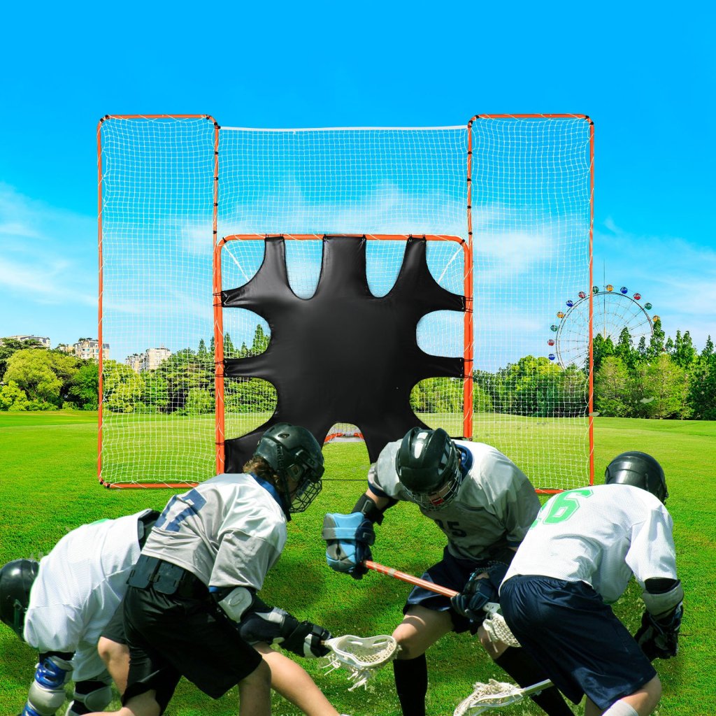 MAIN_17395-4_us-zqgqqmtjk66y43p7fv0-original-img-v1-lacrosse-goal-m100-1-12