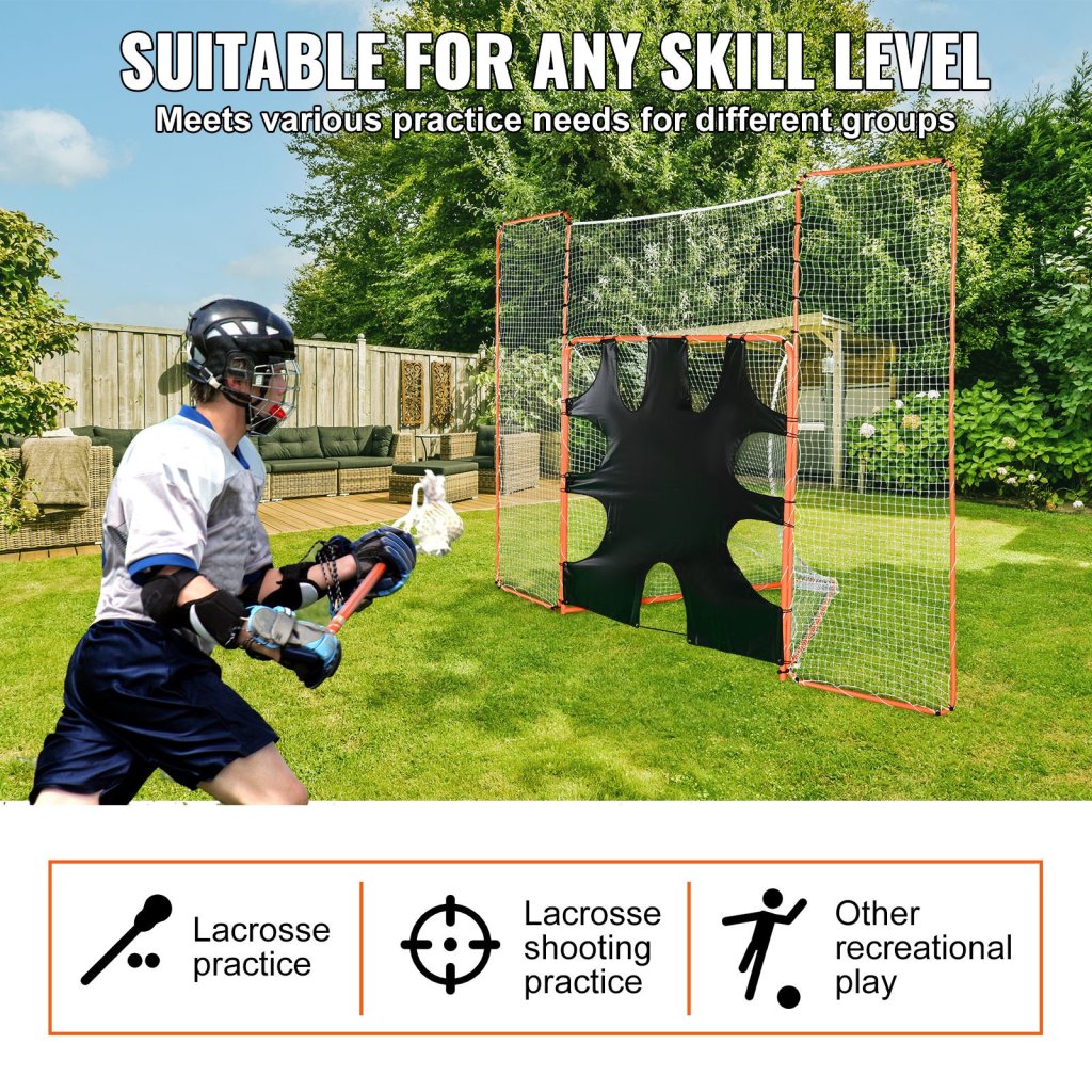 17395-6_us-zqgqqmtjk66y43p7fv0-original-img-v1-lacrosse-goal-f5