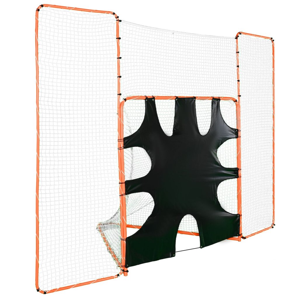 17395-1_us-zqgqqmtjk66y43p7fv0-original-img-v1-lacrosse-goal-m100-11