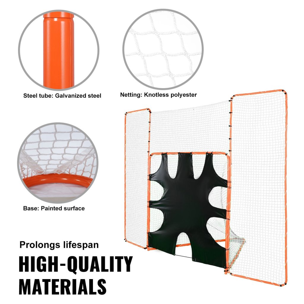 17395-8_us-zqgqqmtjk66y43p7fv0-original-img-v1-lacrosse-goal-f3
