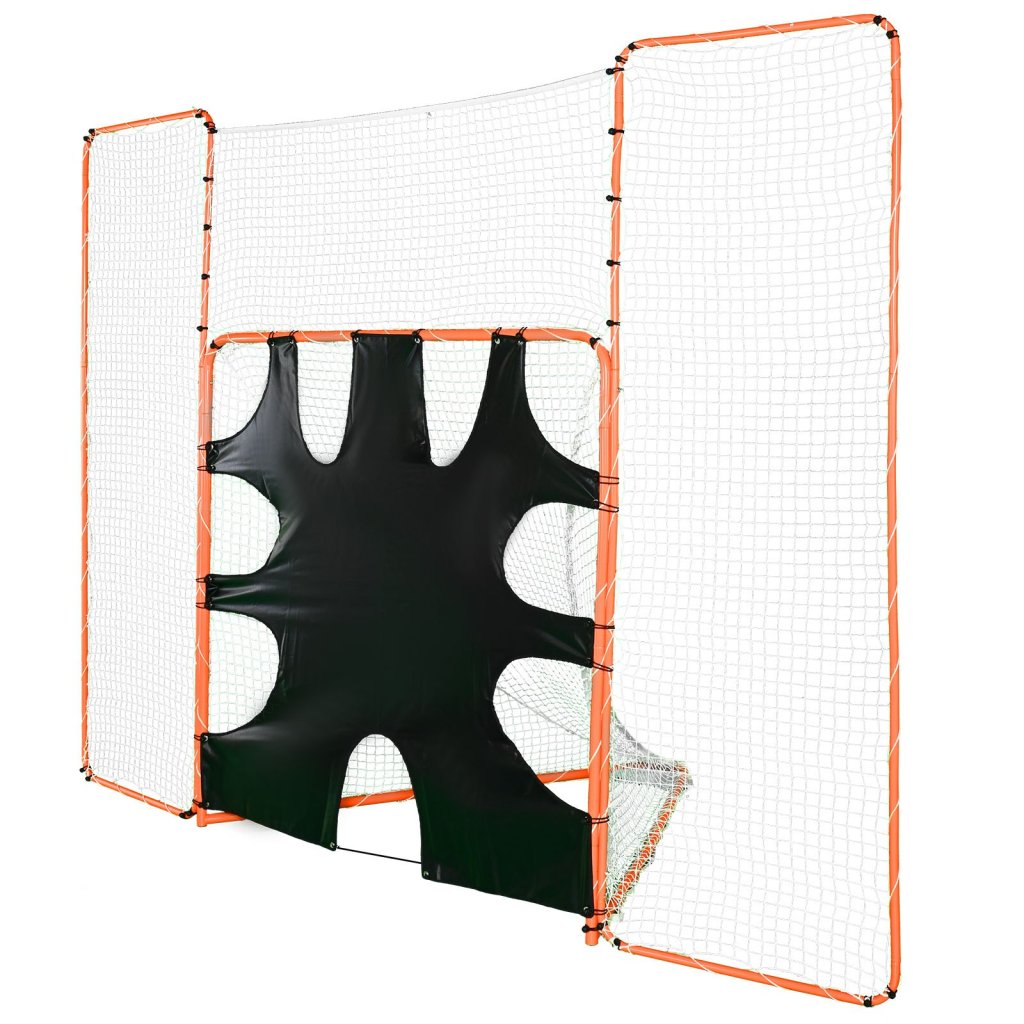 17395-2_us-zqgqqmtjk66y43p7fv0-original-img-v1-lacrosse-goal-m100-10