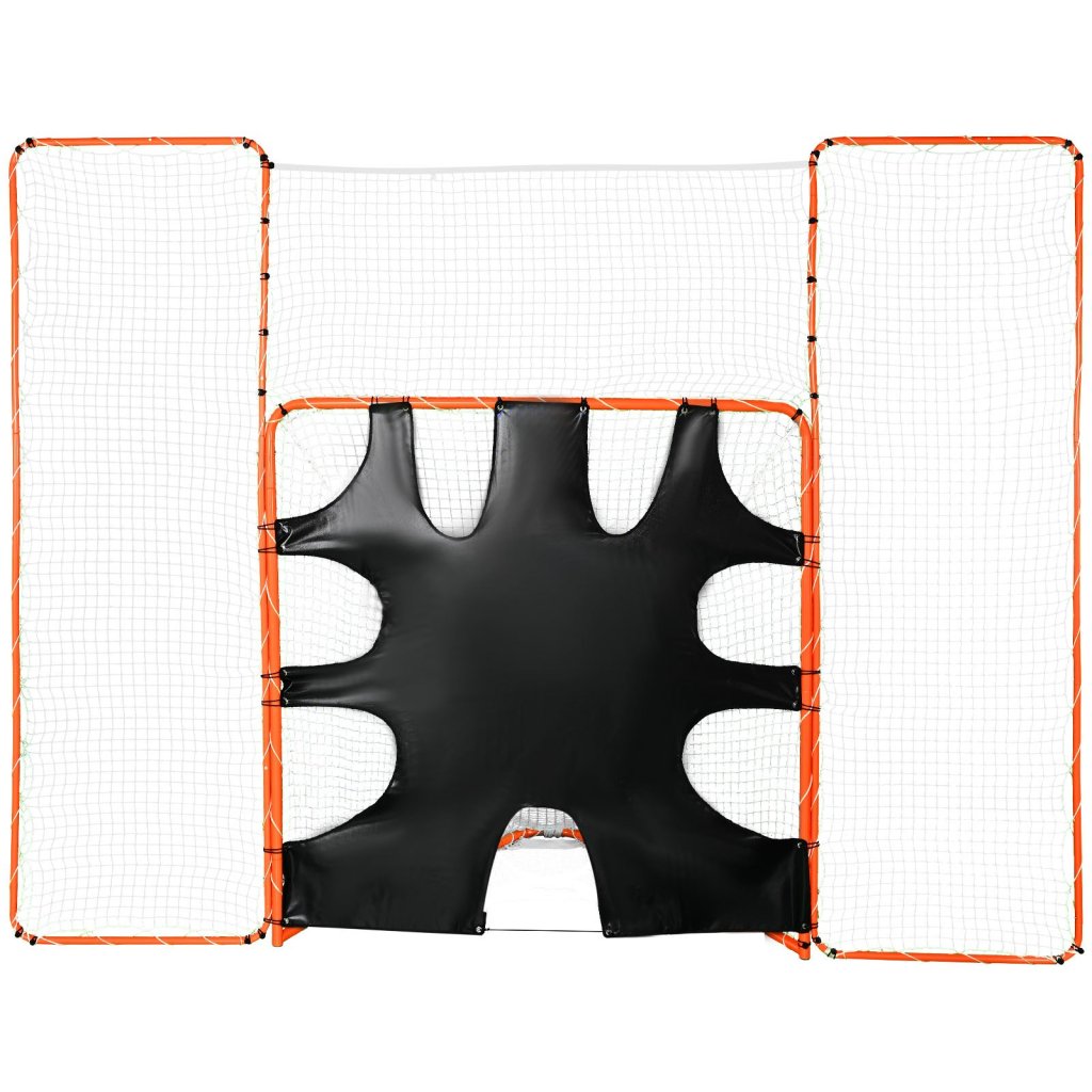 17395-11_us-zqgqqmtjk66y43p7fv0-original-img-v1-lacrosse-goal-m100-1-2