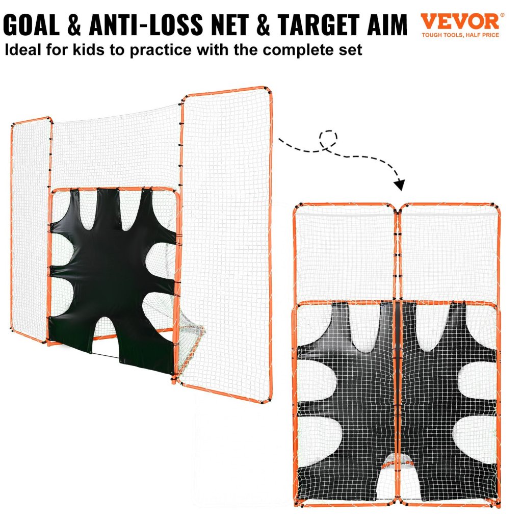17395-10_us-zqgqqmtjk66y43p7fv0-original-img-v1-lacrosse-goal-f1