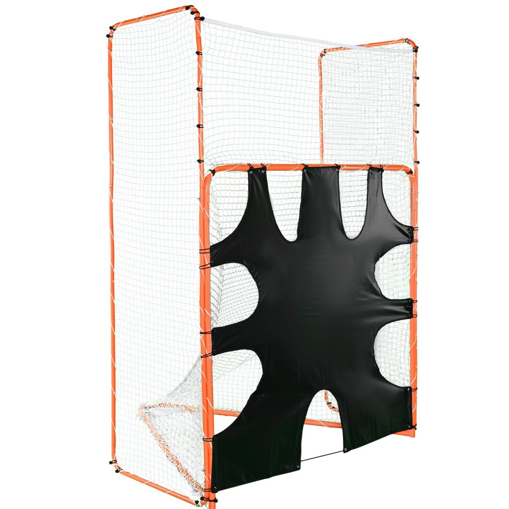 17395_us-zqgqqmtjk66y43p7fv0-original-img-v1-lacrosse-goal-m100-12