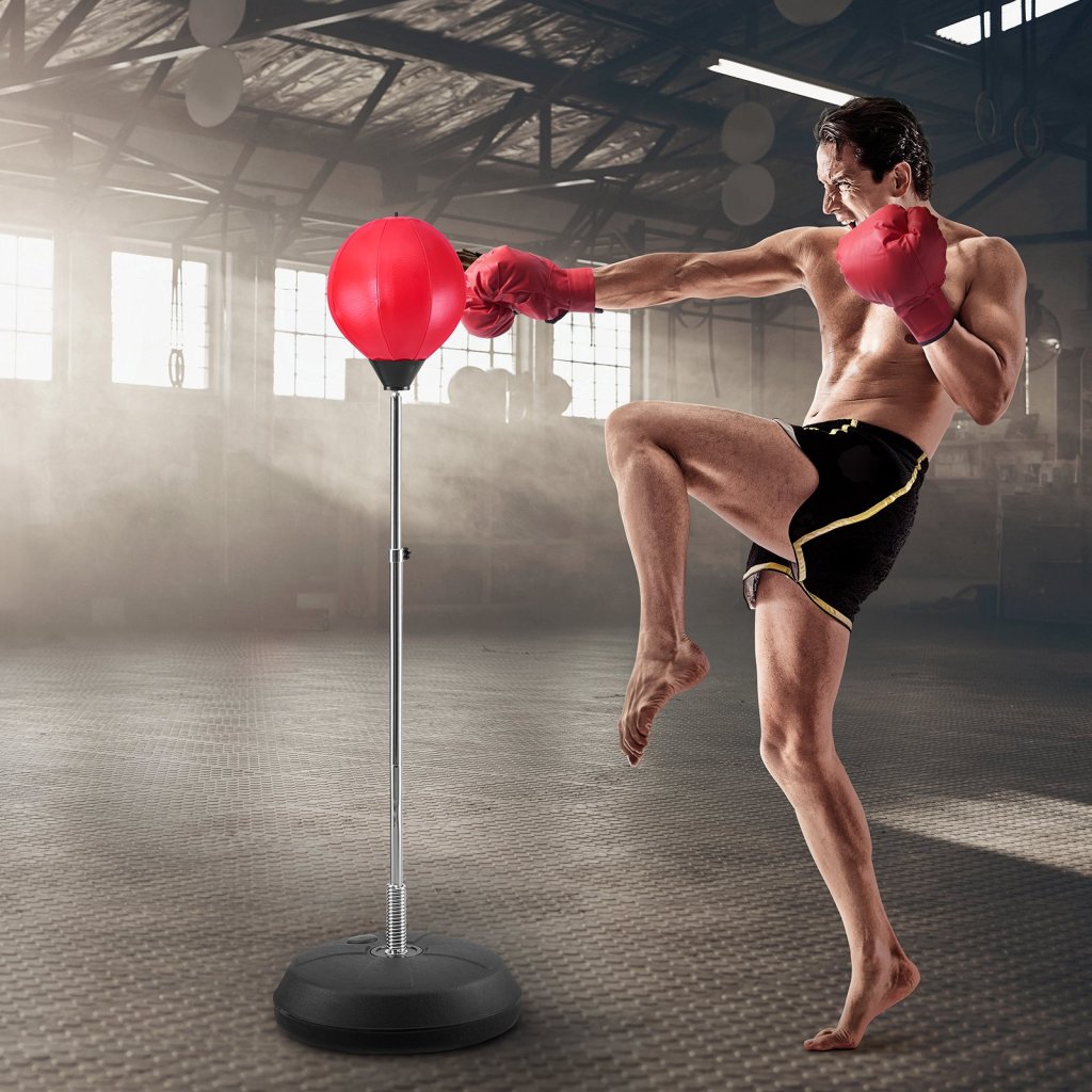 MAIN_17398-3_us-qjdxlxdplsqjd2ki1v0-original-img-v1-punching-bag-m100-1-12