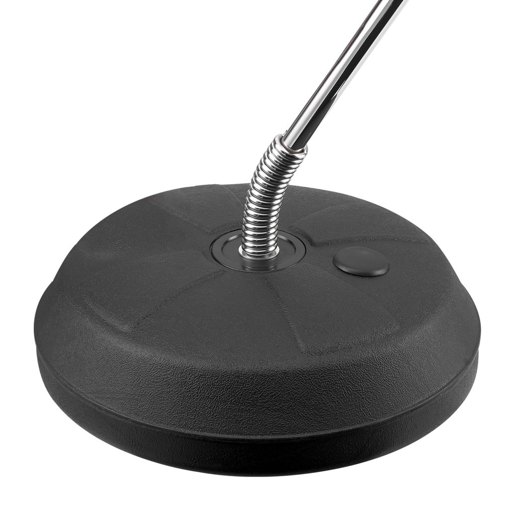17398-2_us-qjdxlxdplsqjd2ki1v0-original-img-v1-punching-bag-m100-9