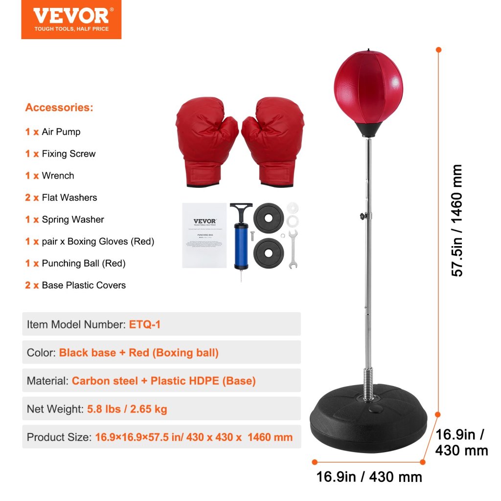 17398-4_us-qjdxlxdplsqjd2ki1v0-original-img-v1-punching-bag-f6