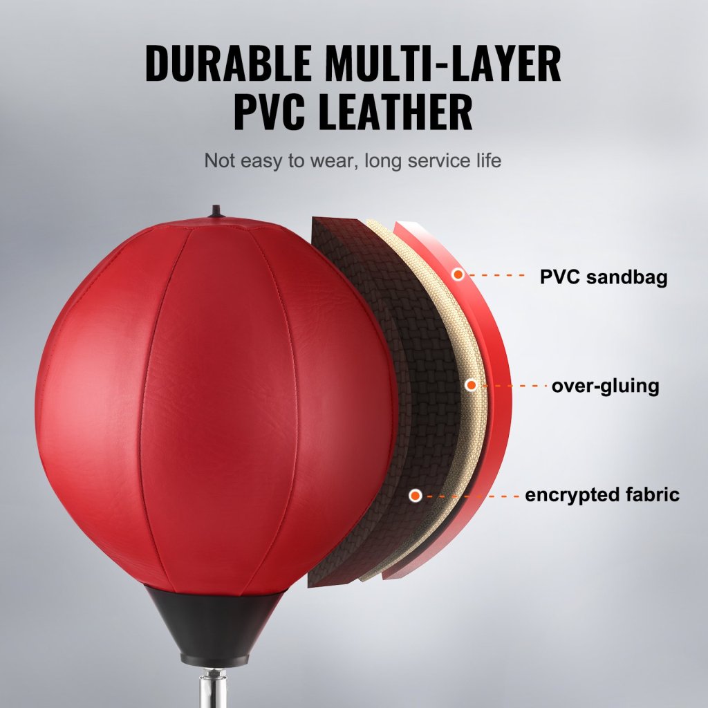 17398-7_us-qjdxlxdplsqjd2ki1v0-original-img-v1-punching-bag-f3