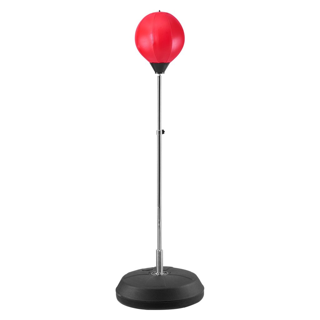 17398-10_us-qjdxlxdplsqjd2ki1v0-original-img-v1-punching-bag-m100-1-2