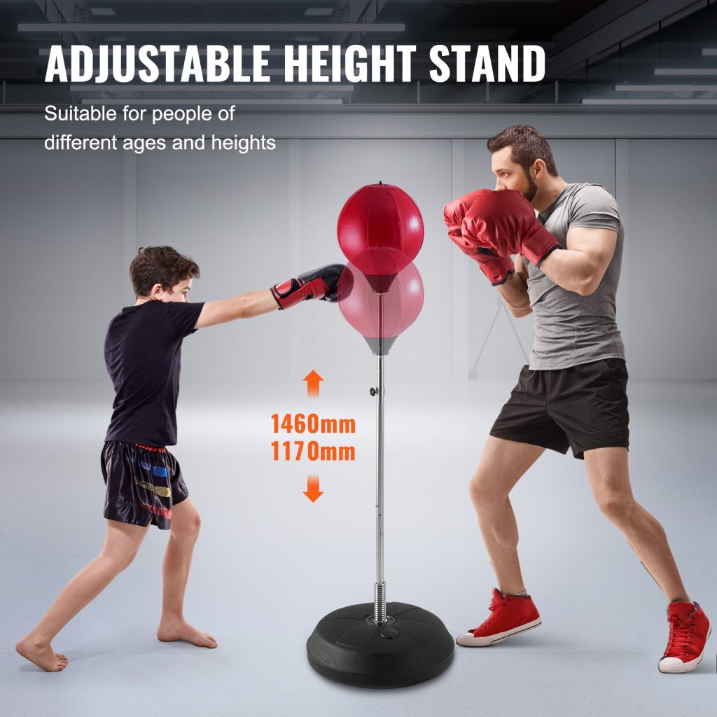 17398-8_us-qjdxlxdplsqjd2ki1v0-original-img-v1-punching-bag-f2