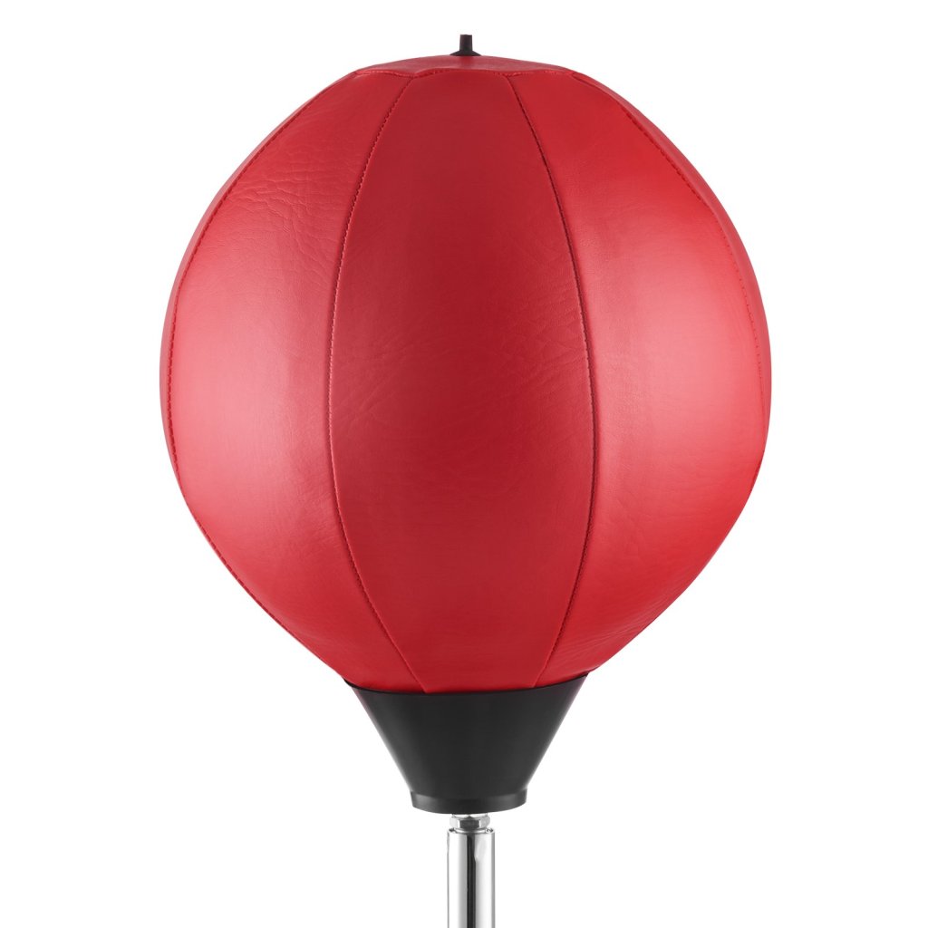 17398-1_us-qjdxlxdplsqjd2ki1v0-original-img-v1-punching-bag-m100-10