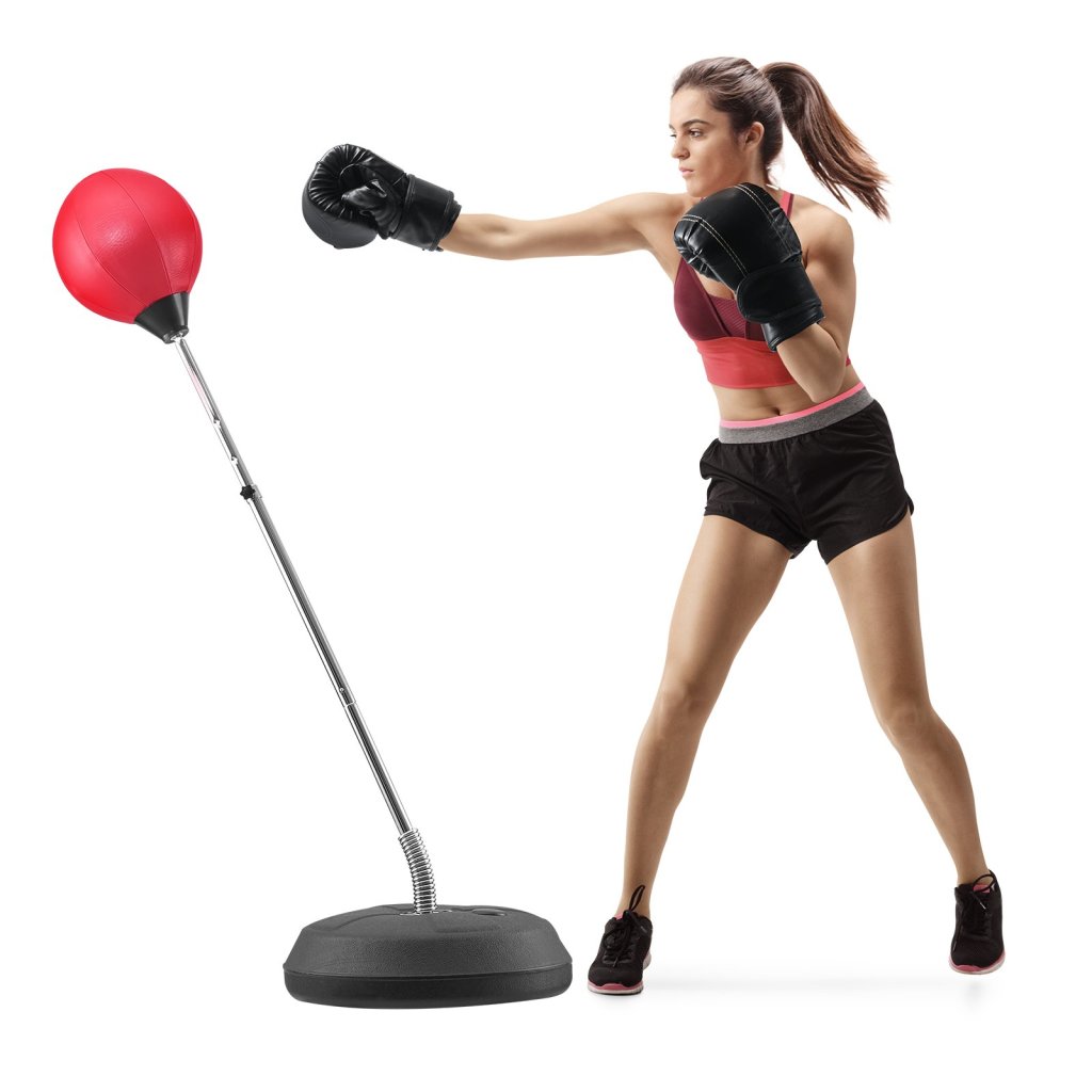 17398_us-qjdxlxdplsqjd2ki1v0-original-img-v1-punching-bag-m100-12