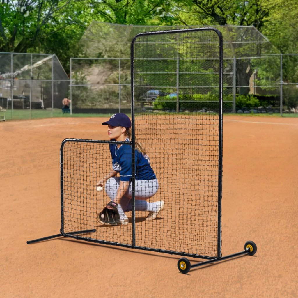 MAIN_17401-4_us-tsbhwlxzx77ydo26zv0-original-img-v1-baseball-screen-m100-1-12