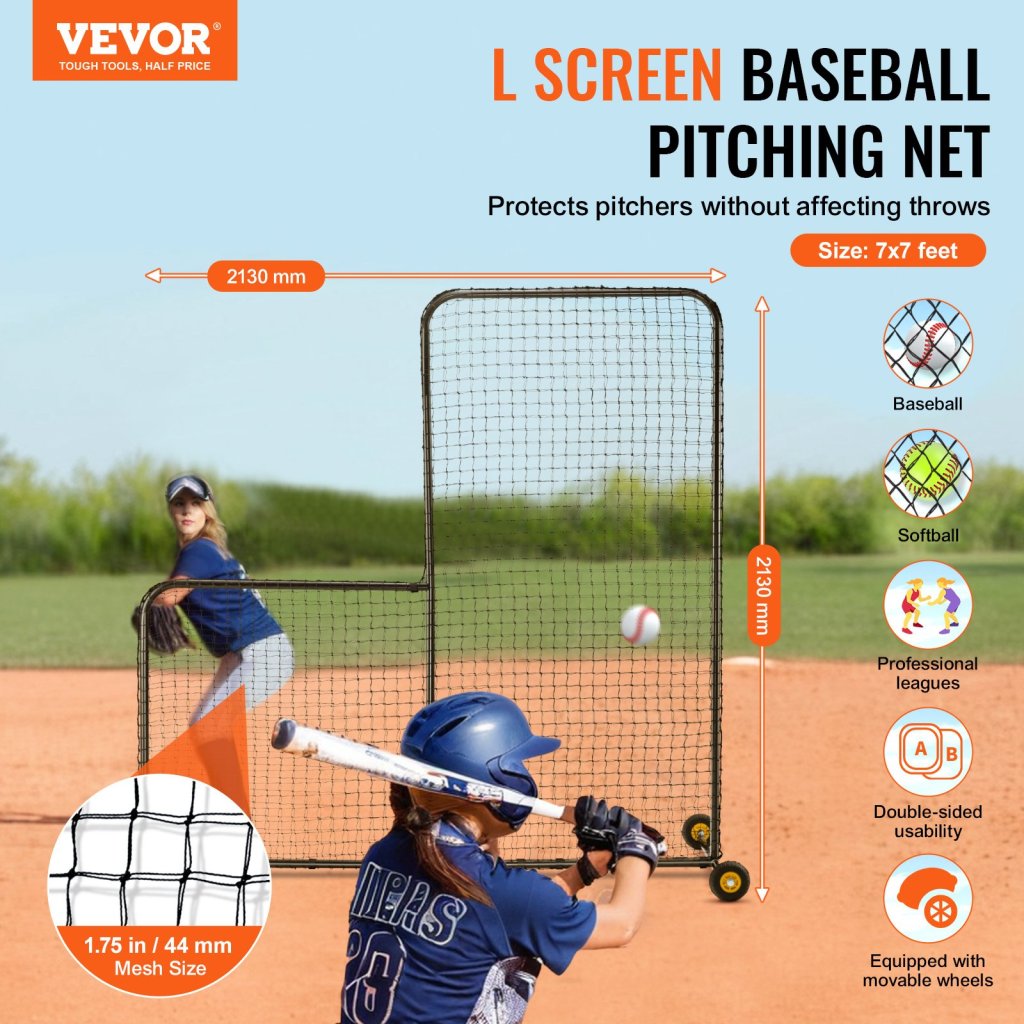 17401-10_us-tsbhwlxzx77ydo26zv0-original-img-v1-baseball-screen-f1