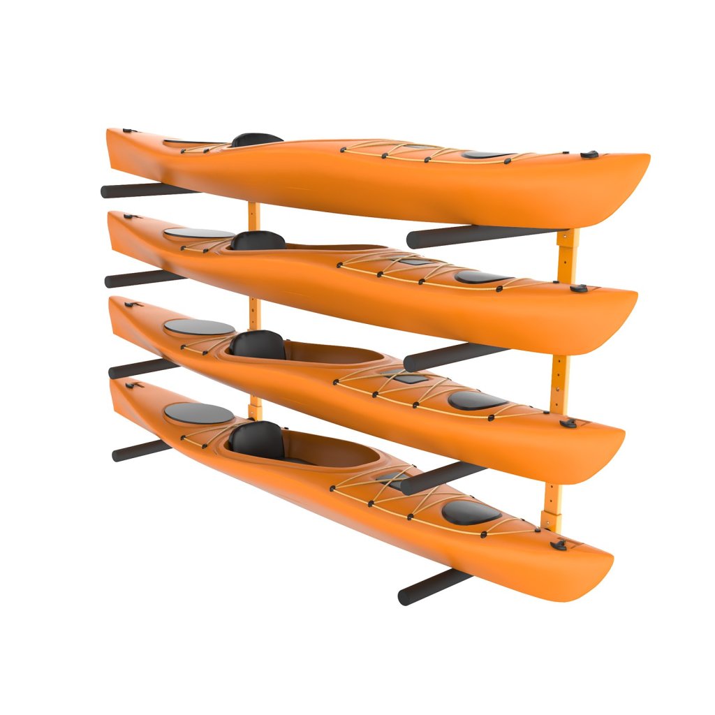 MAIN_17407-11_us-bgs4g0000000mms6pv0-original-img-v1-kayak-storage-rack-m100-1-2