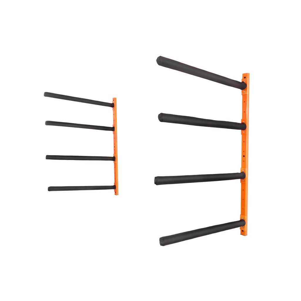 17407-2_us-bgs4g0000000mms6pv0-original-img-v1-kayak-storage-rack-m100-10