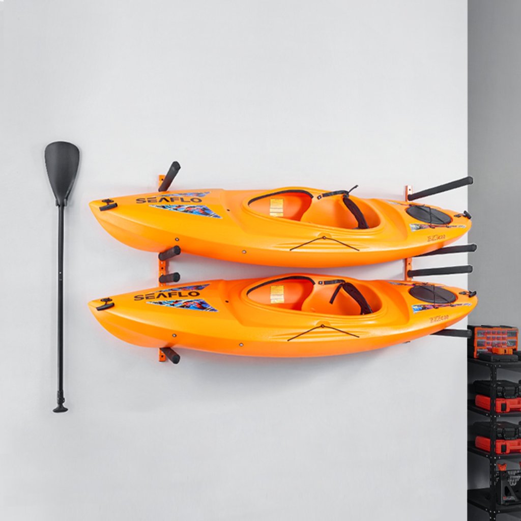 17407-4_us-bgs4g0000000mms6pv0-original-img-v1-kayak-storage-rack-m100-1-12