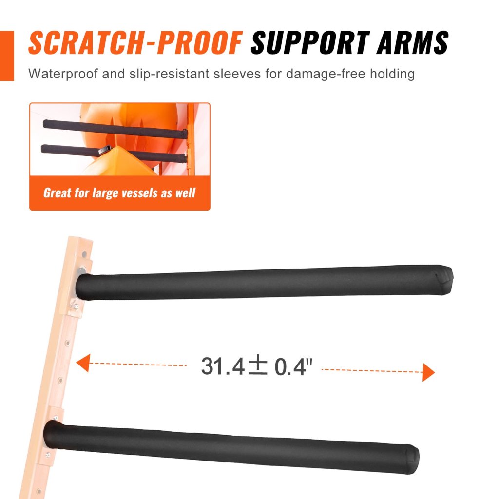 17407-7_us-bgs4g0000000mms6pv0-original-img-v1-kayak-storage-rack-f4