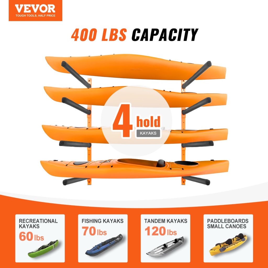 17407-10_us-bgs4g0000000mms6pv0-original-img-v1-kayak-storage-rack-f1