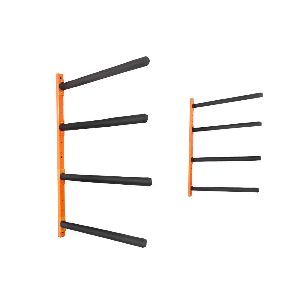 17407_us-bgs4g0000000mms6pv0-original-img-v1-kayak-storage-rack-m100-12
