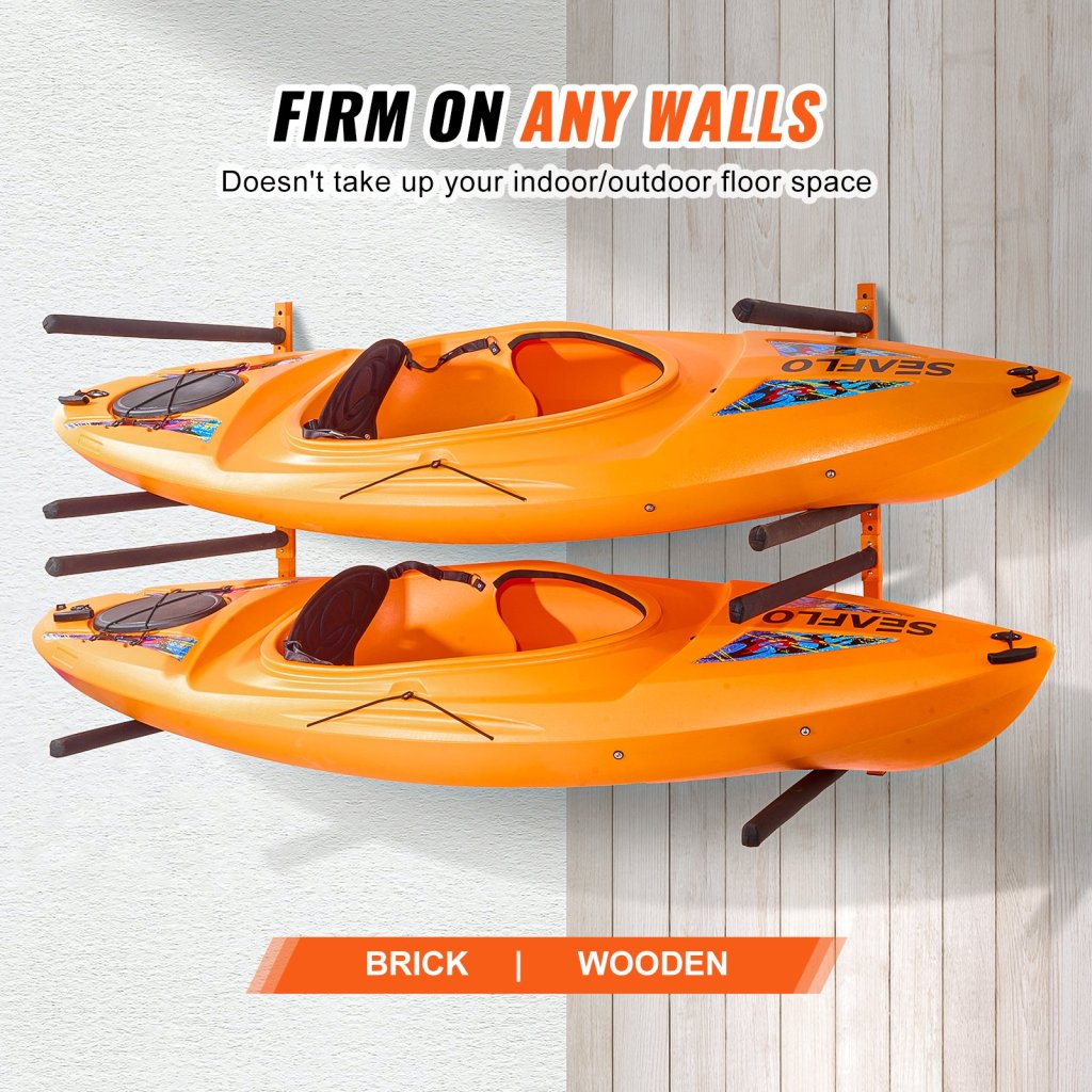 17407-6_us-bgs4g0000000mms6pv0-original-img-v1-kayak-storage-rack-f5