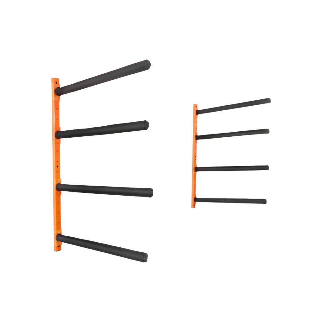 17407-3_us-bgs4g0000000mms6pv0-original-img-v1-kayak-storage-rack-m100-9