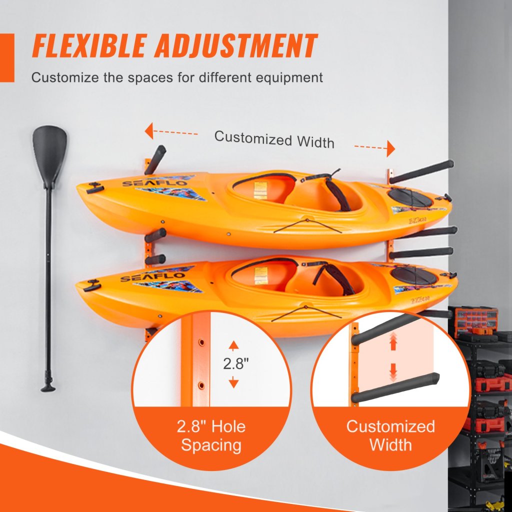 17407-9_us-bgs4g0000000mms6pv0-original-img-v1-kayak-storage-rack-f2