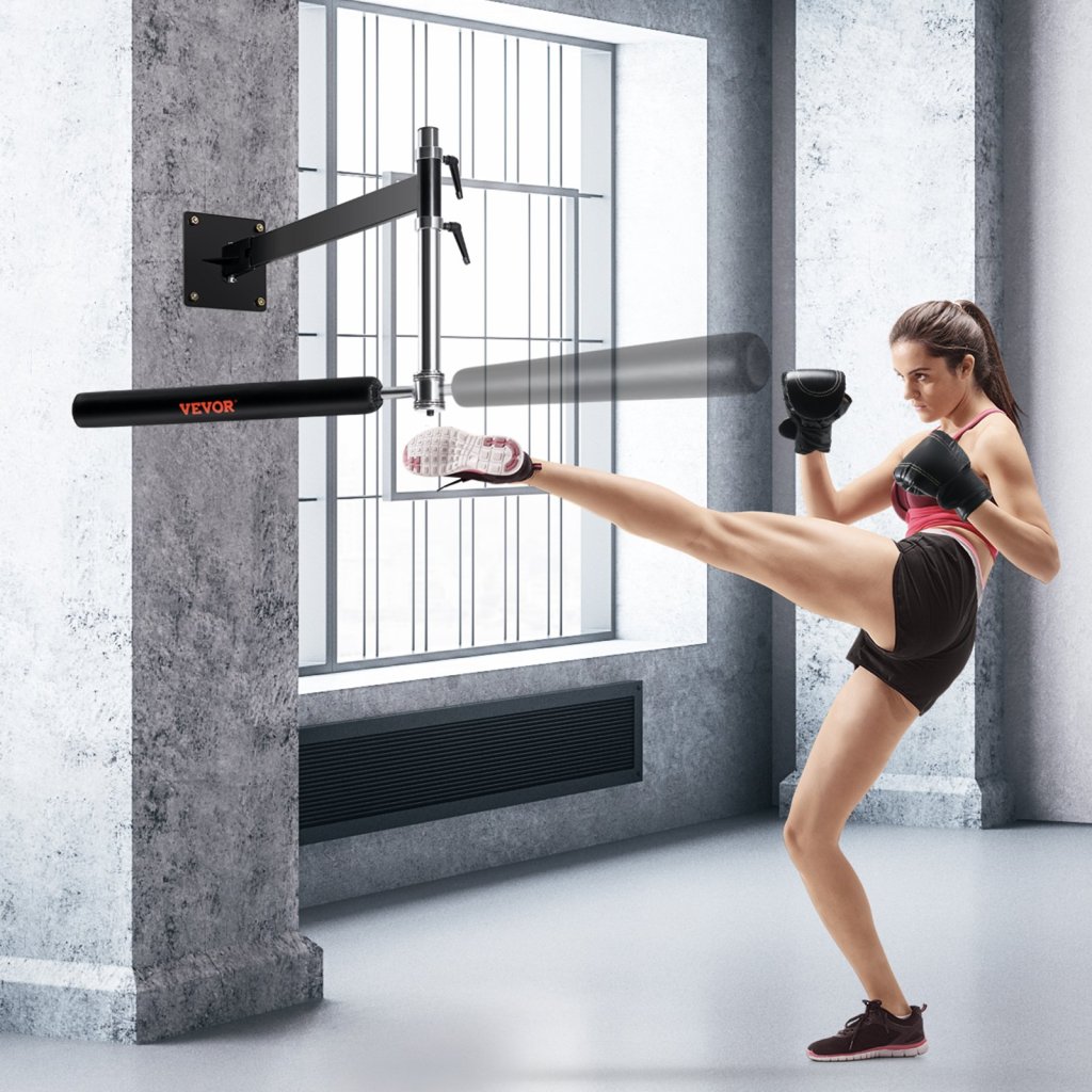 MAIN_17410-4_us-qjdxlhscgkbgignakv0-original-img-v1-punching-bag-m100-1-12