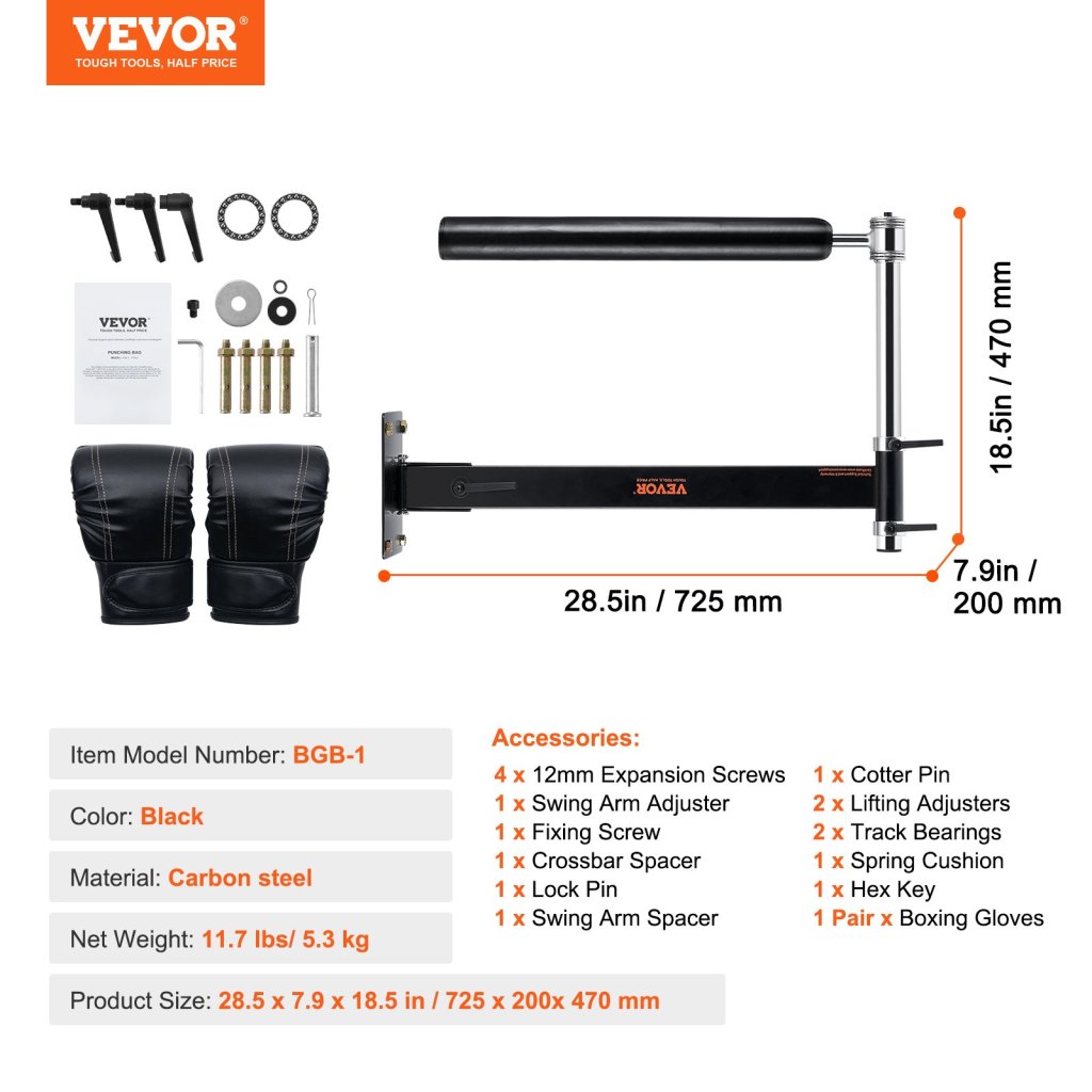 17410-5_us-qjdxlhscgkbgignakv0-original-img-v1-punching-bag-f6