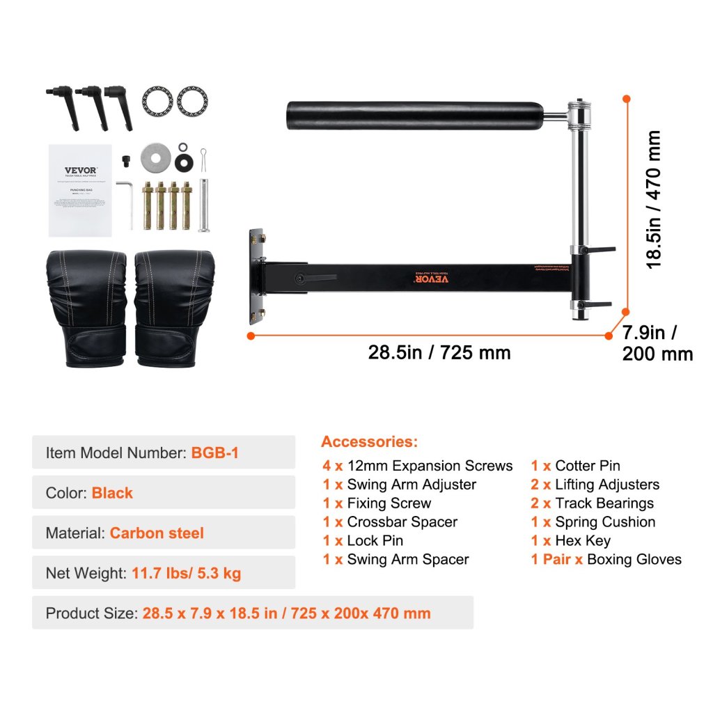 17410-1_us-qjdxlhscgkbgignakv0-original-img-v1-punching-bag-m100-11