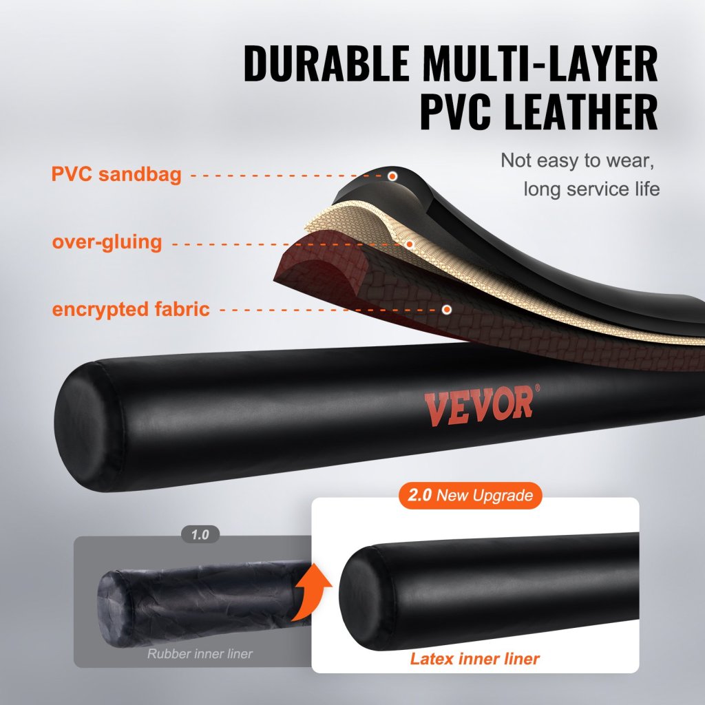 17410-8_us-qjdxlhscgkbgignakv0-original-img-v1-punching-bag-f3