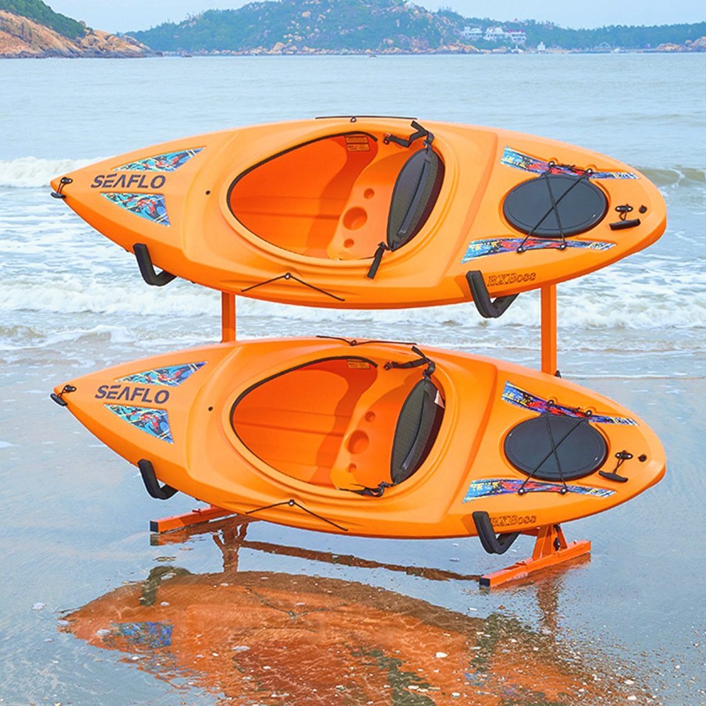 MAIN_17413-3_us-dls4g0000000d8butv0-original-img-v1-kayak-storage-rack-m100-1-12