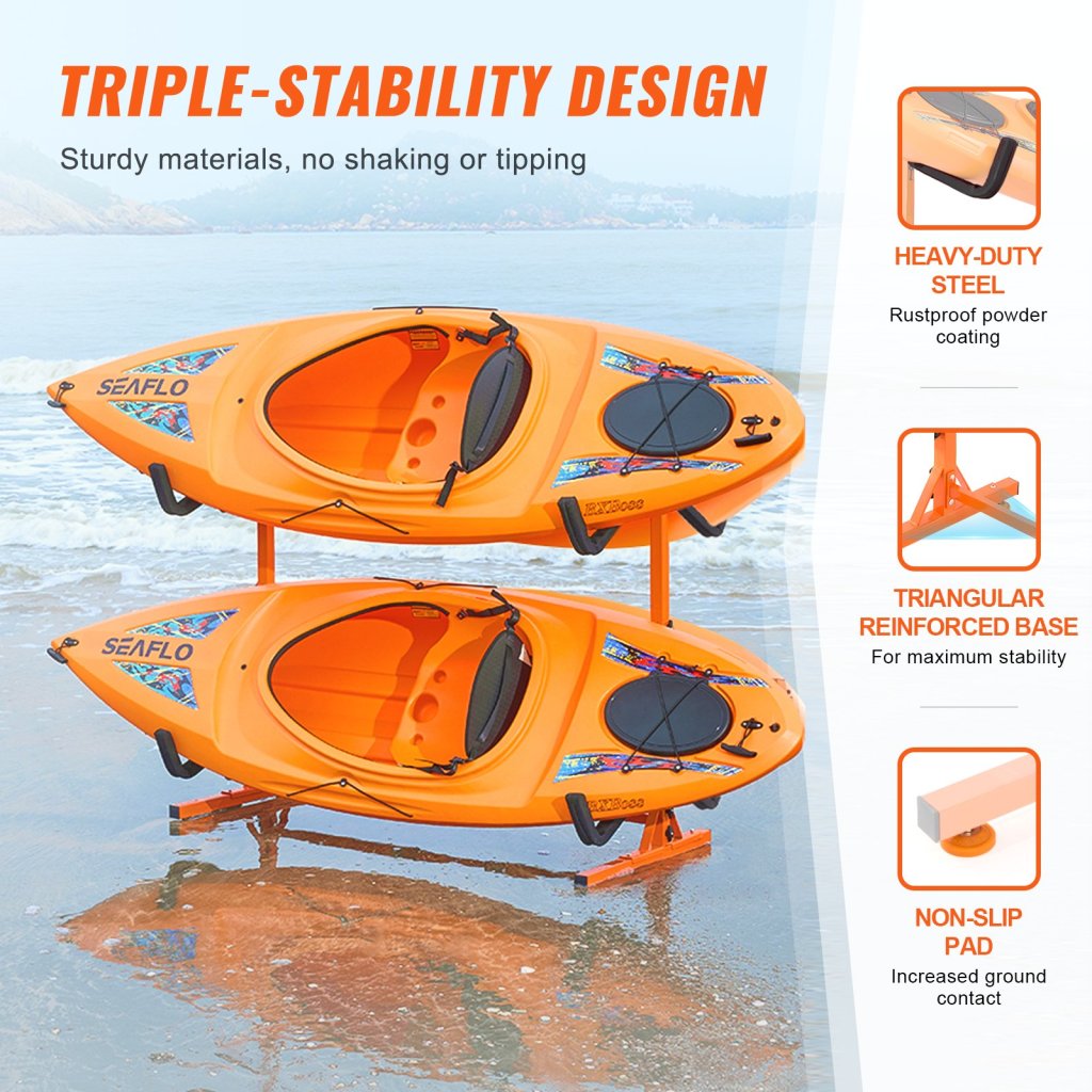 17413-8_us-dls4g0000000d8butv0-original-img-v1-kayak-storage-rack-f2