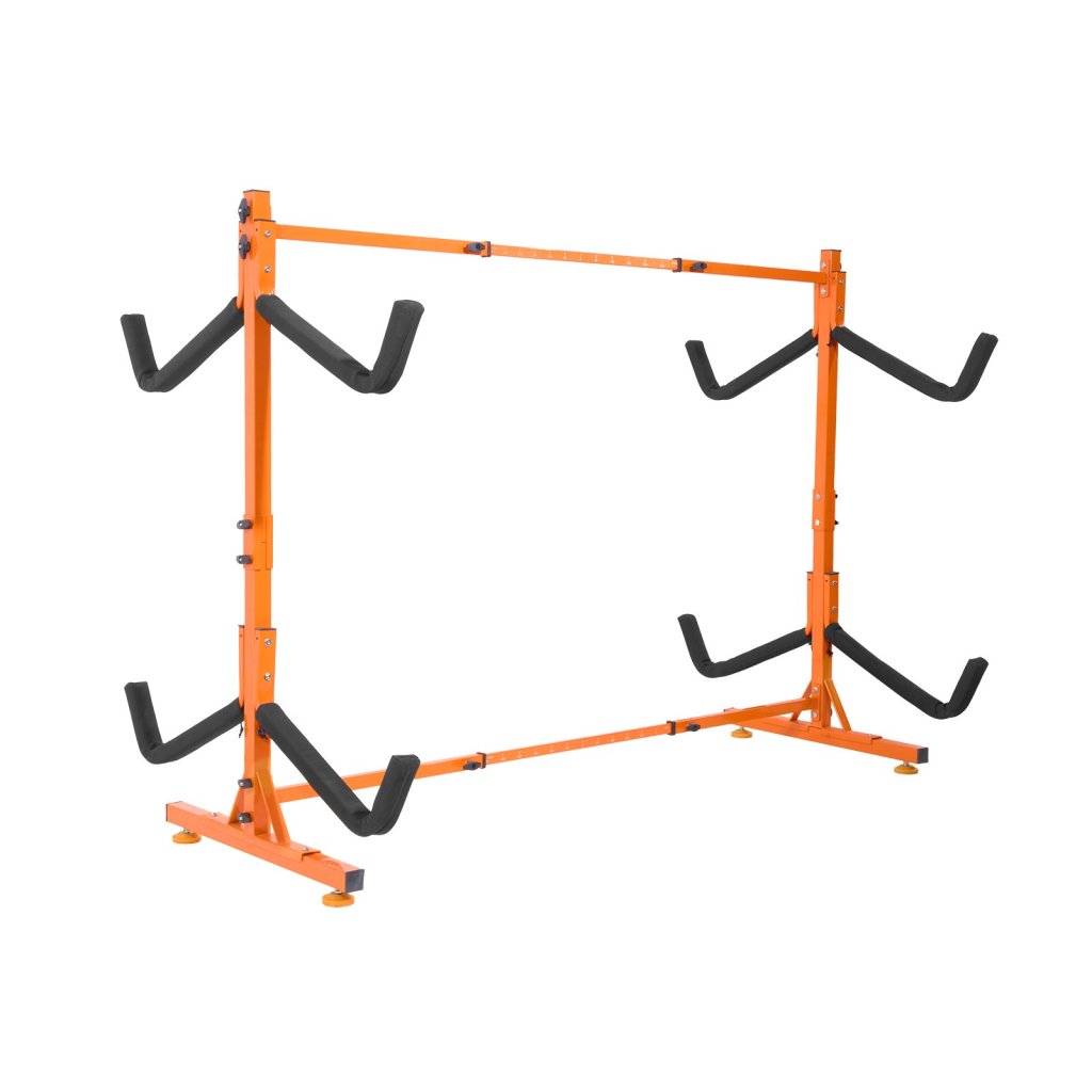 17413-10_us-dls4g0000000d8butv0-original-img-v1-kayak-storage-rack-m100-1-2