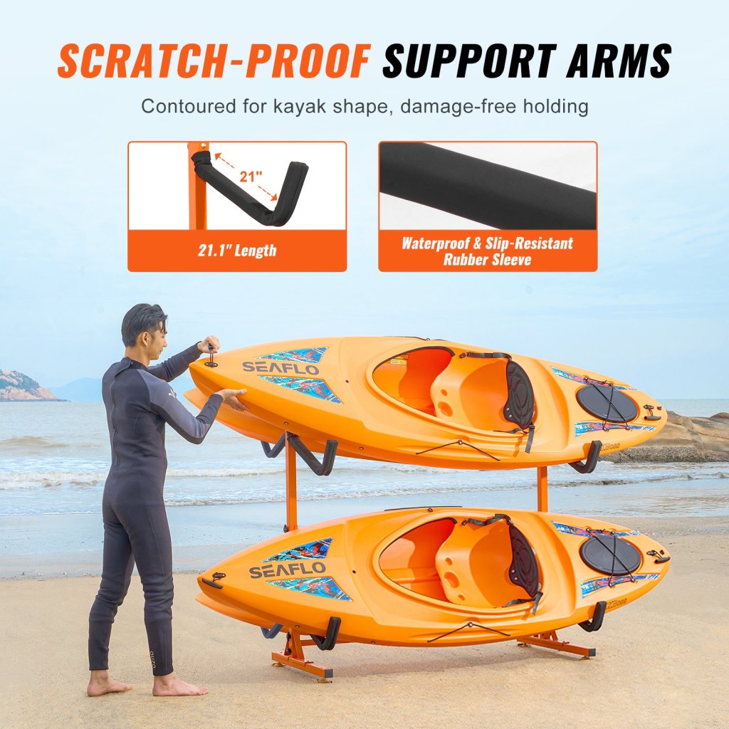 17413-7_us-dls4g0000000d8butv0-original-img-v1-kayak-storage-rack-f3