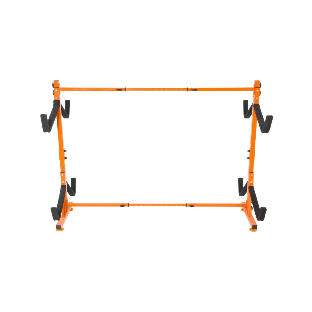 17413_us-dls4g0000000d8butv0-original-img-v1-kayak-storage-rack-m100-11
