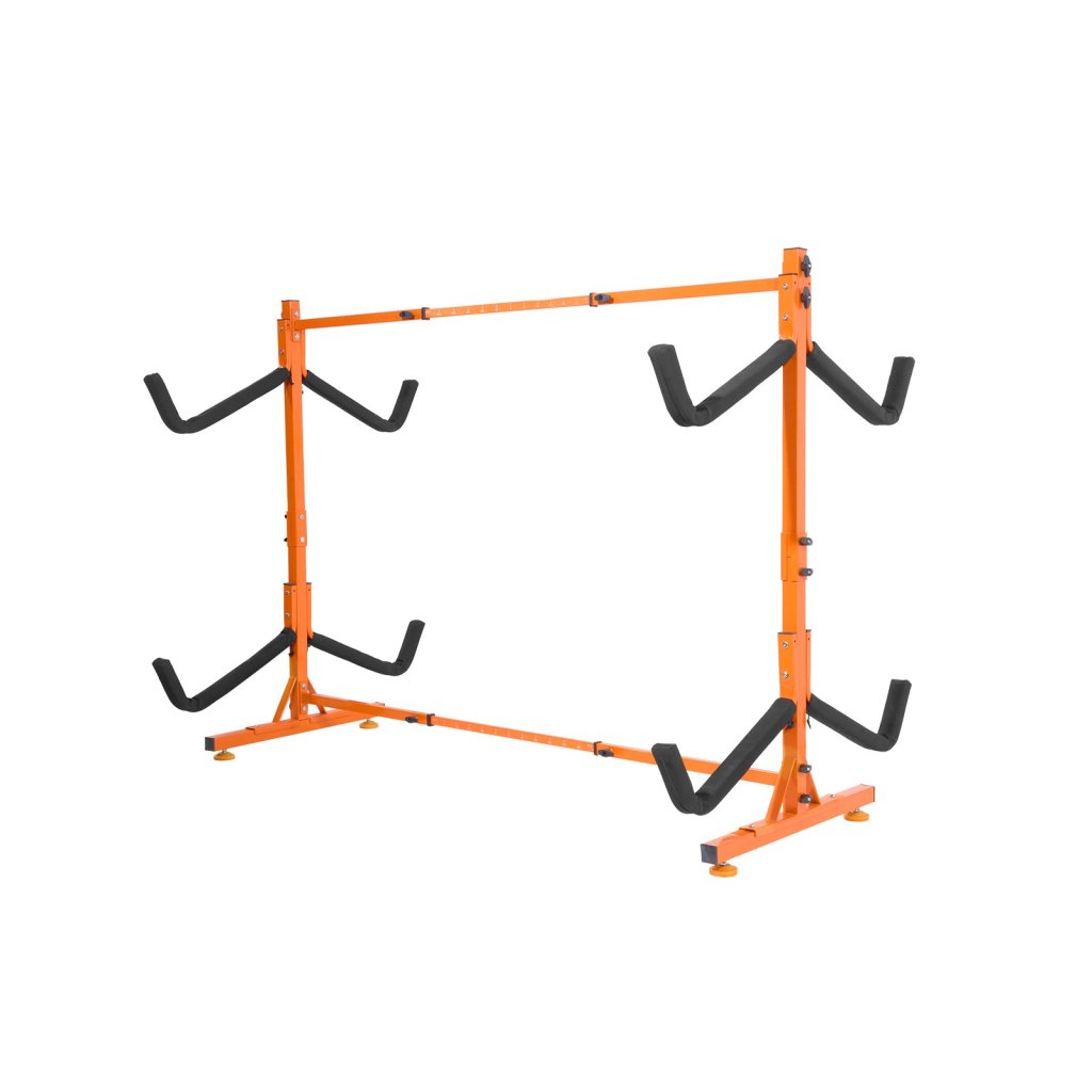 17413-1_us-dls4g0000000d8butv0-original-img-v1-kayak-storage-rack-m100-10