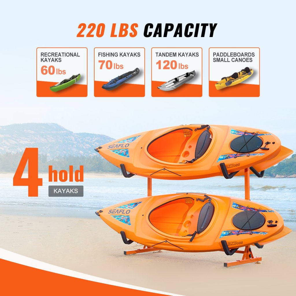17413-6_us-dls4g0000000d8butv0-original-img-v1-kayak-storage-rack-f4