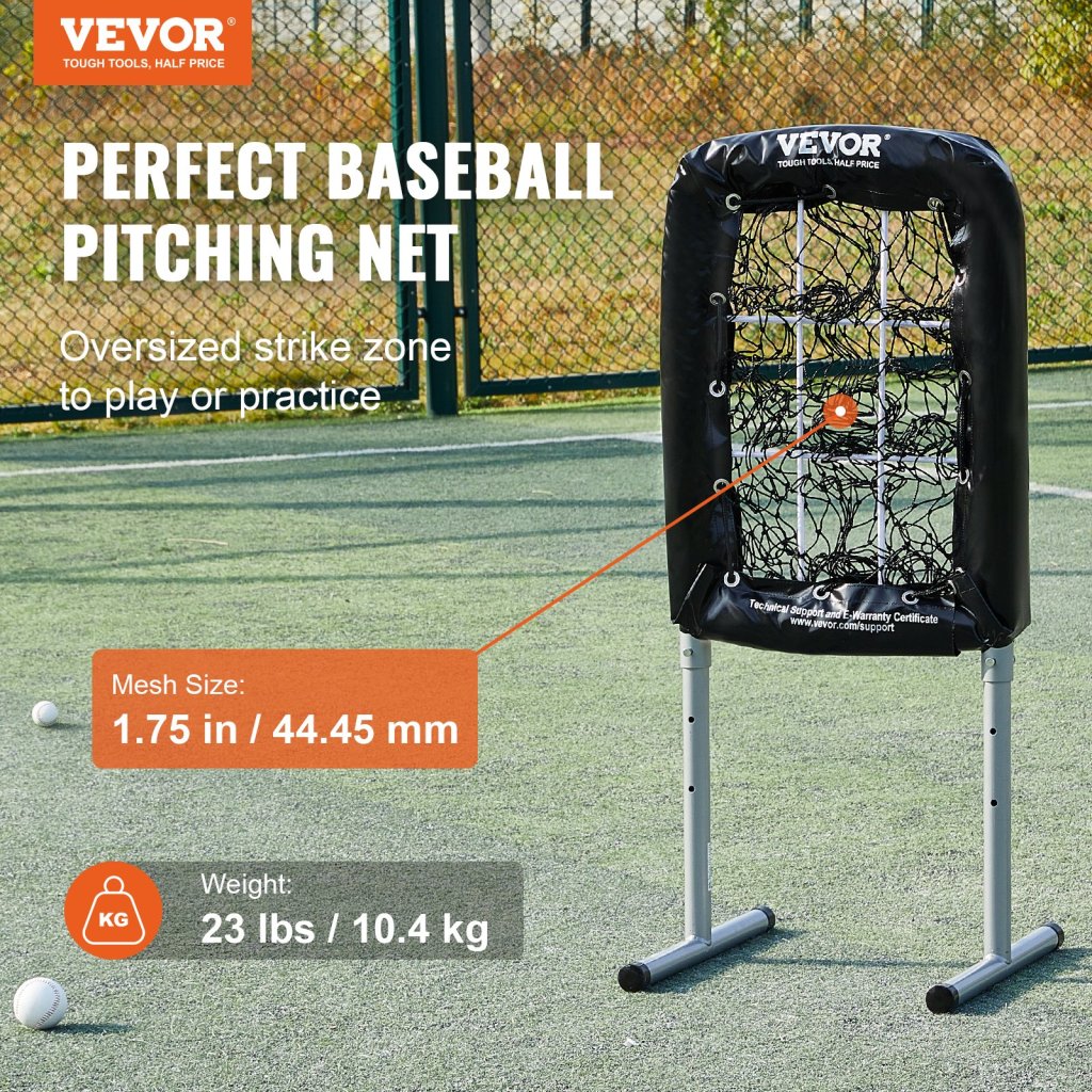 17416-10_us-dxgbqtqw20305nnuev0-original-img-v1-baseball-pocket-f1