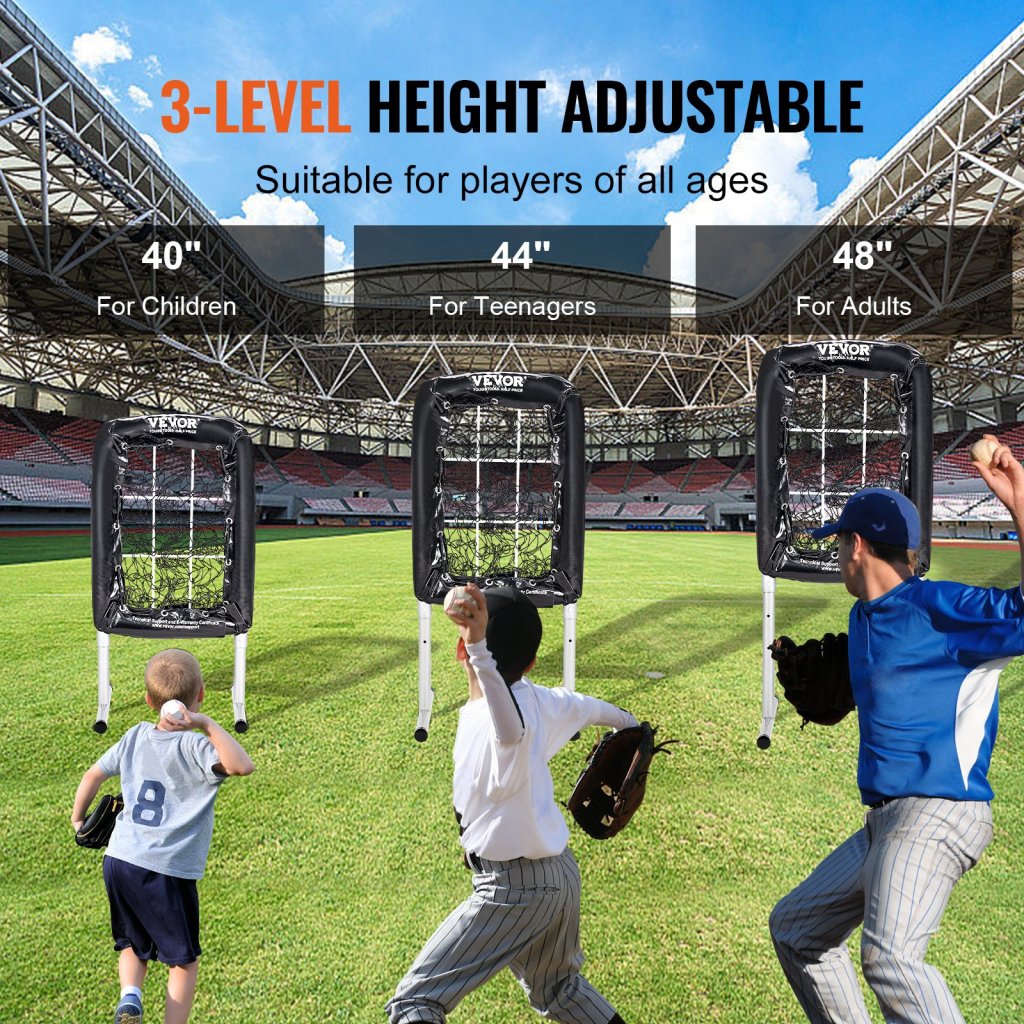 17416-8_us-dxgbqtqw20305nnuev0-original-img-v1-baseball-pocket-f3