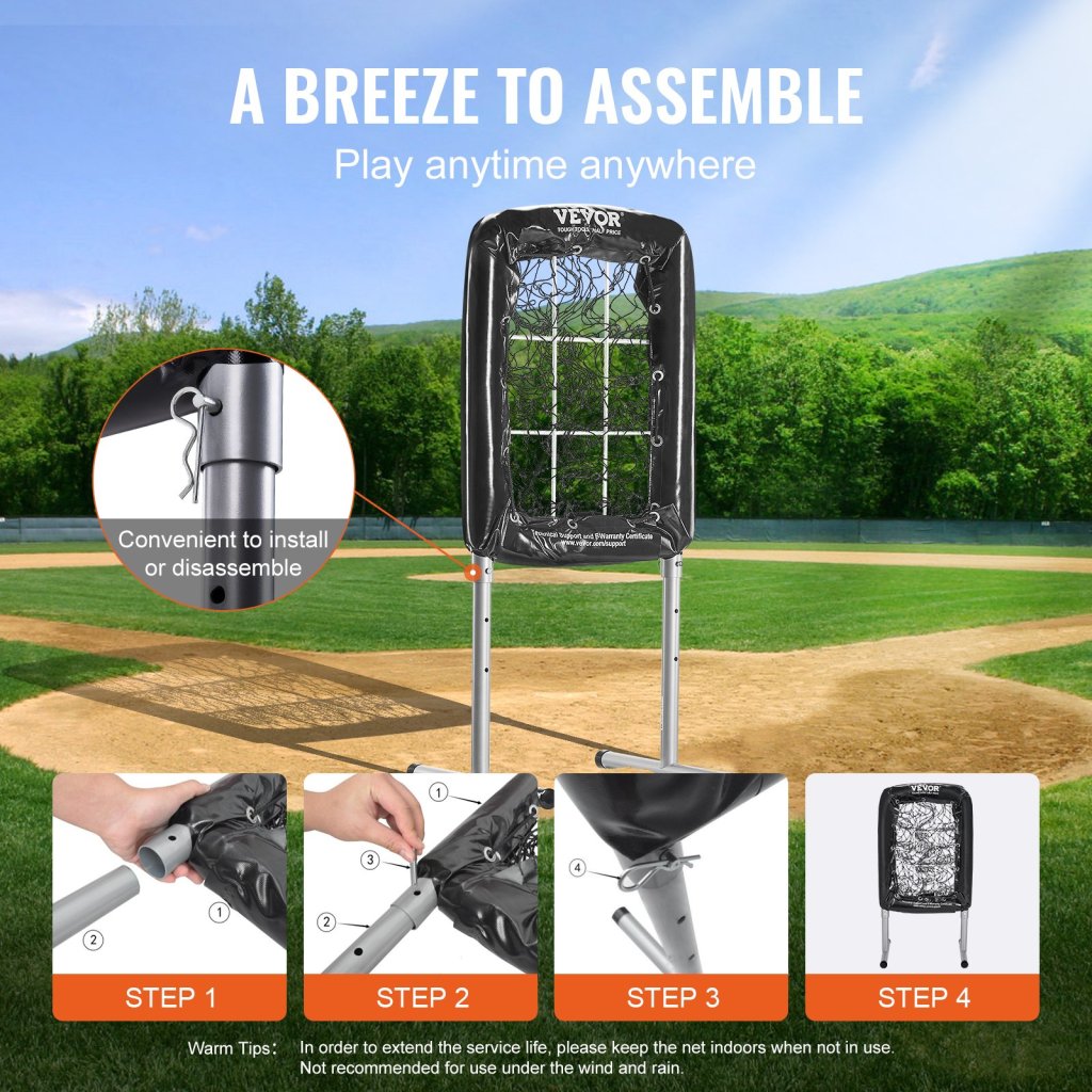 17416-6_us-dxgbqtqw20305nnuev0-original-img-v1-baseball-pocket-f5