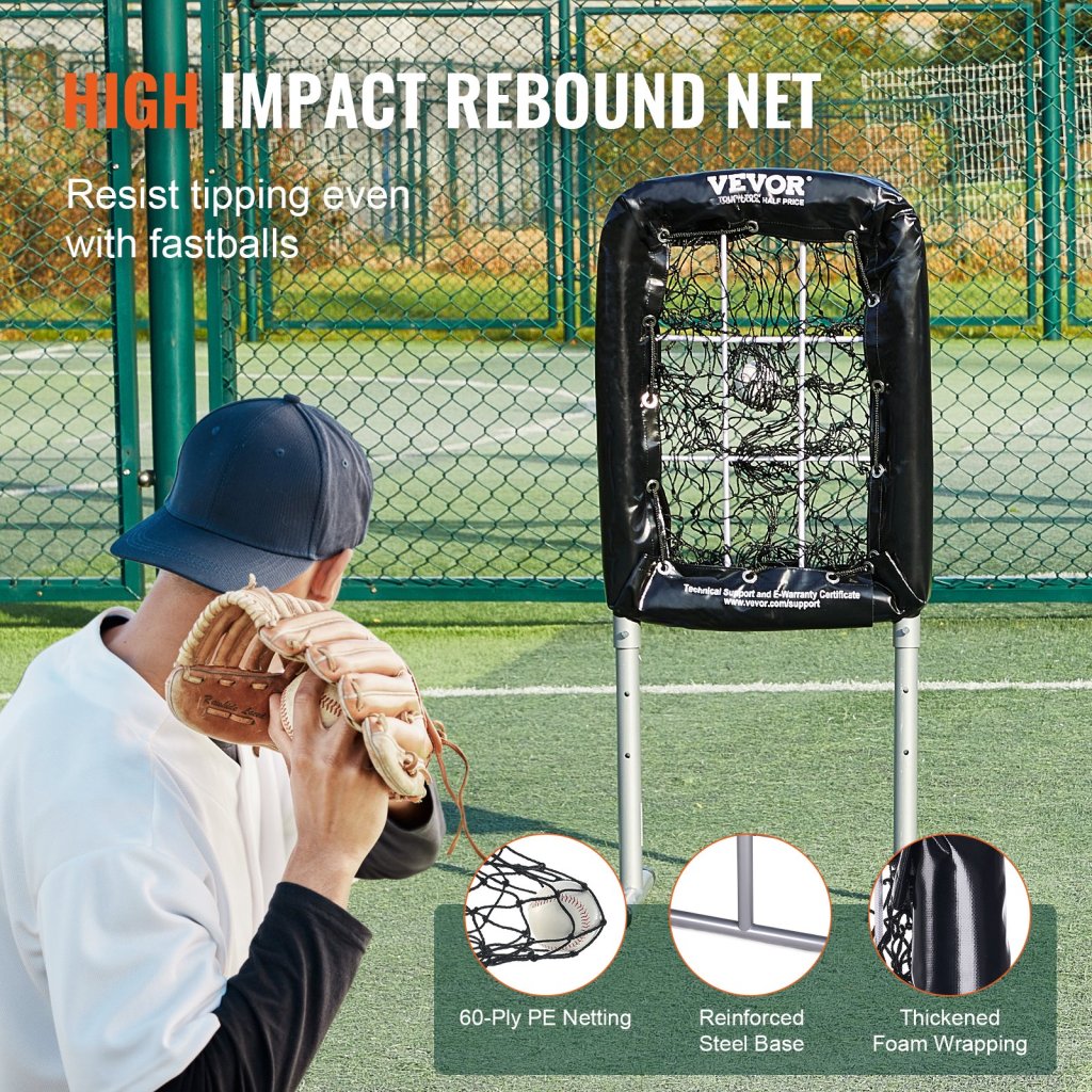 17416-9_us-dxgbqtqw20305nnuev0-original-img-v1-baseball-pocket-f2
