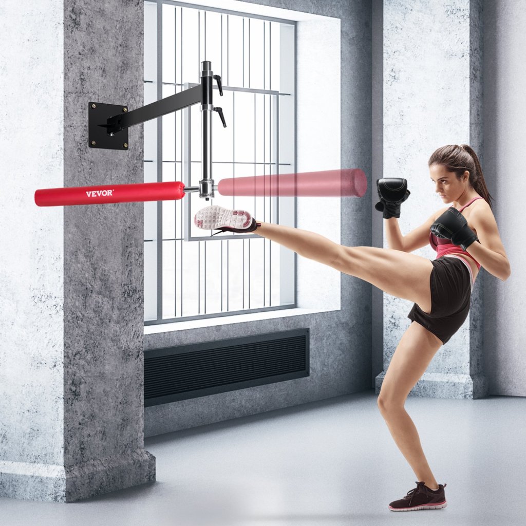 MAIN_17419-2_us-qjdxlhscgkbgcoqegv0-original-img-v1-punching-bag-m100-1-12