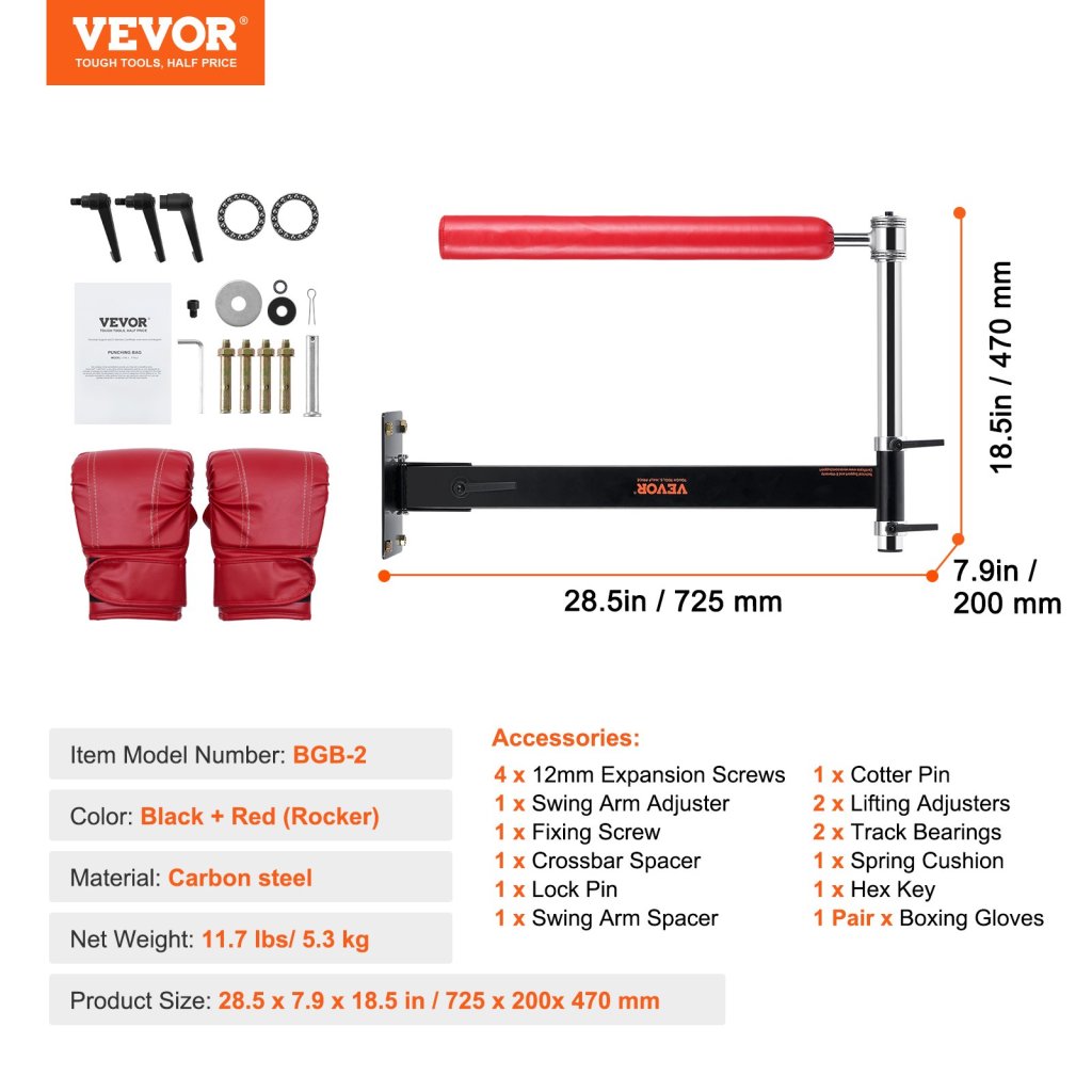 17419-3_us-qjdxlhscgkbgcoqegv0-original-img-v1-punching-bag-f6