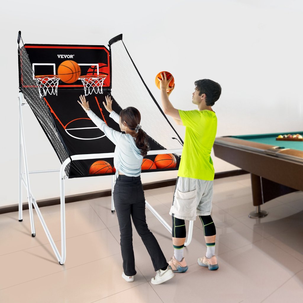 MAIN_17422-4_us-tjzdlqqyxj1iyn27sv9-original-img-v1-basketball-arcade-game-m100-1-12