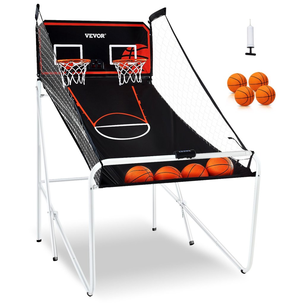 17422-11_us-tjzdlqqyxj1iyn27sv9-original-img-v1-basketball-arcade-game-m100-1-2