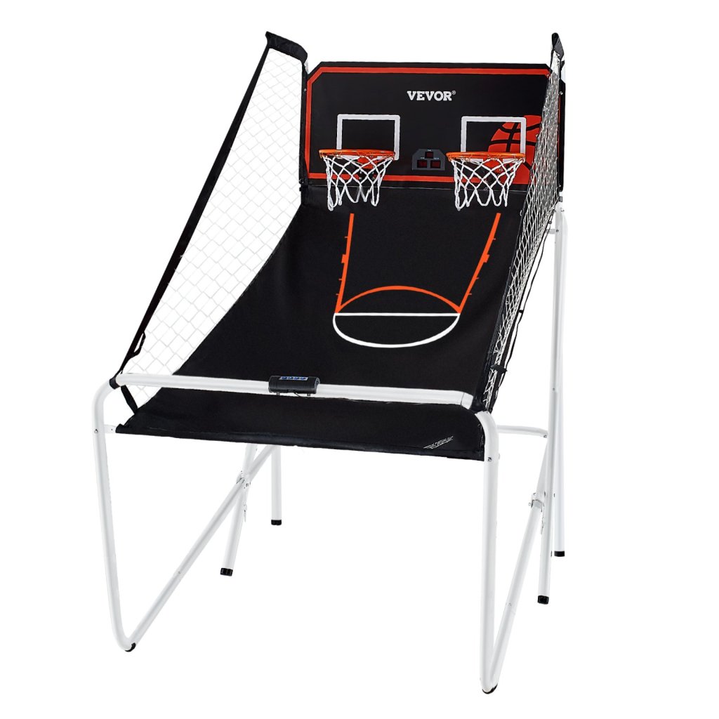 17422_us-tjzdlqqyxj1iyn27sv9-original-img-v1-basketball-arcade-game-m100-12