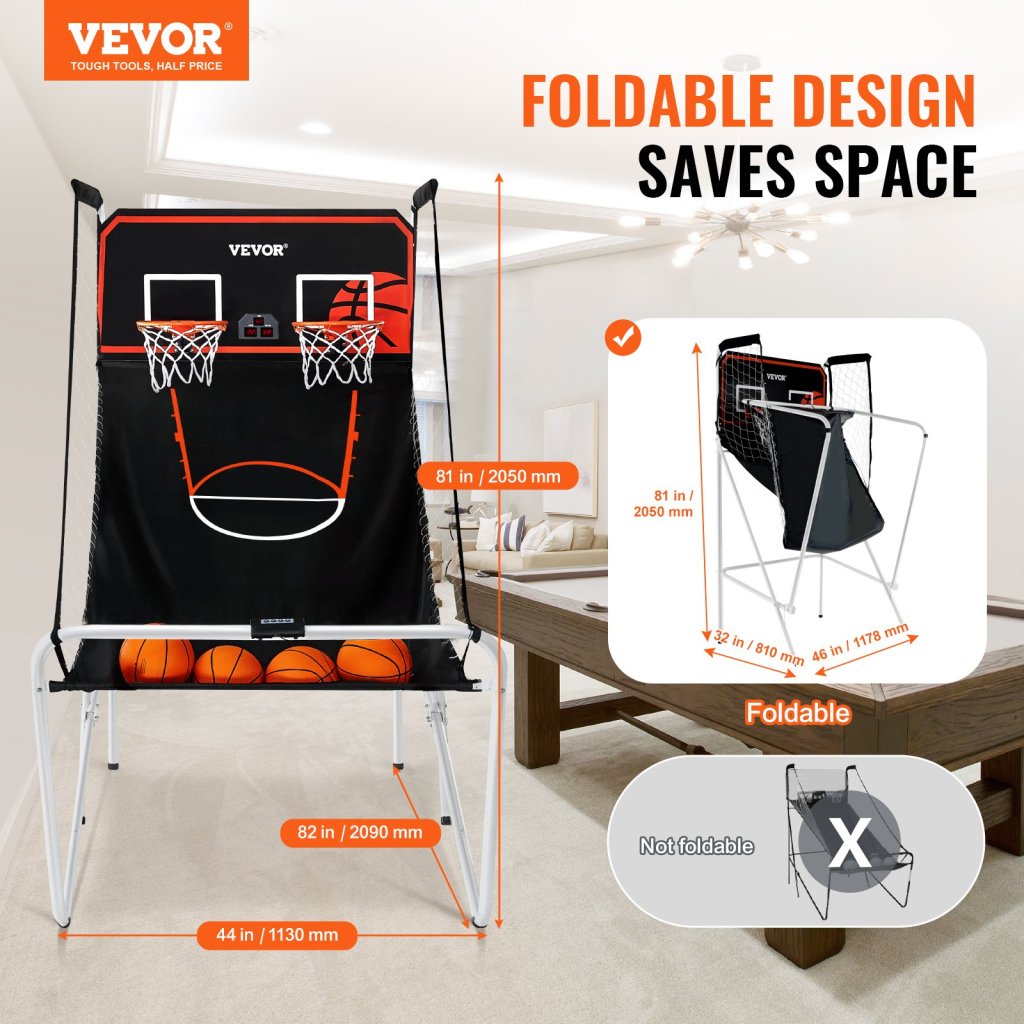 17422-10_us-tjzdlqqyxj1iyn27sv9-original-img-v1-basketball-arcade-game-f1